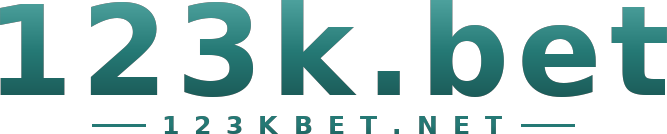 123k.bet logo