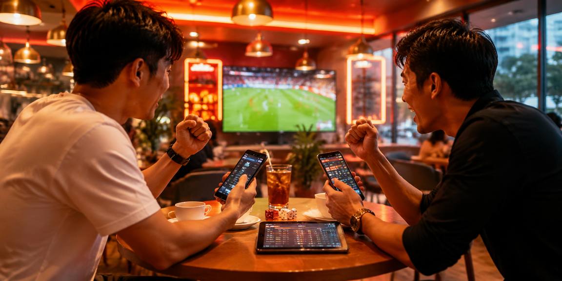 123k.bet mobile gaming