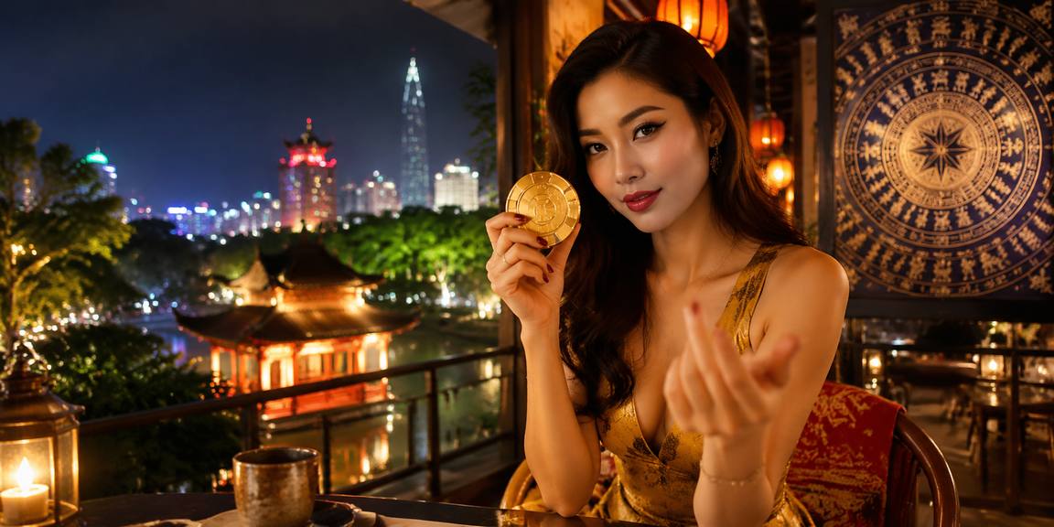 123k.bet Ứng dụng 123k.bet cho Android và iOS
