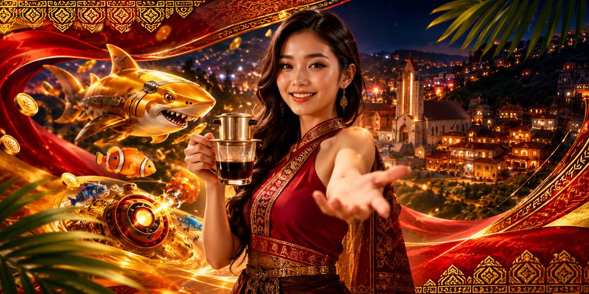 123k.bet mobile gaming