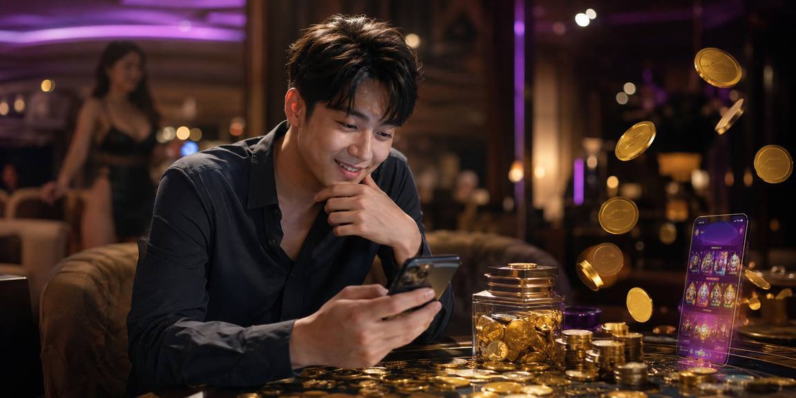 123k.bet mobile gaming