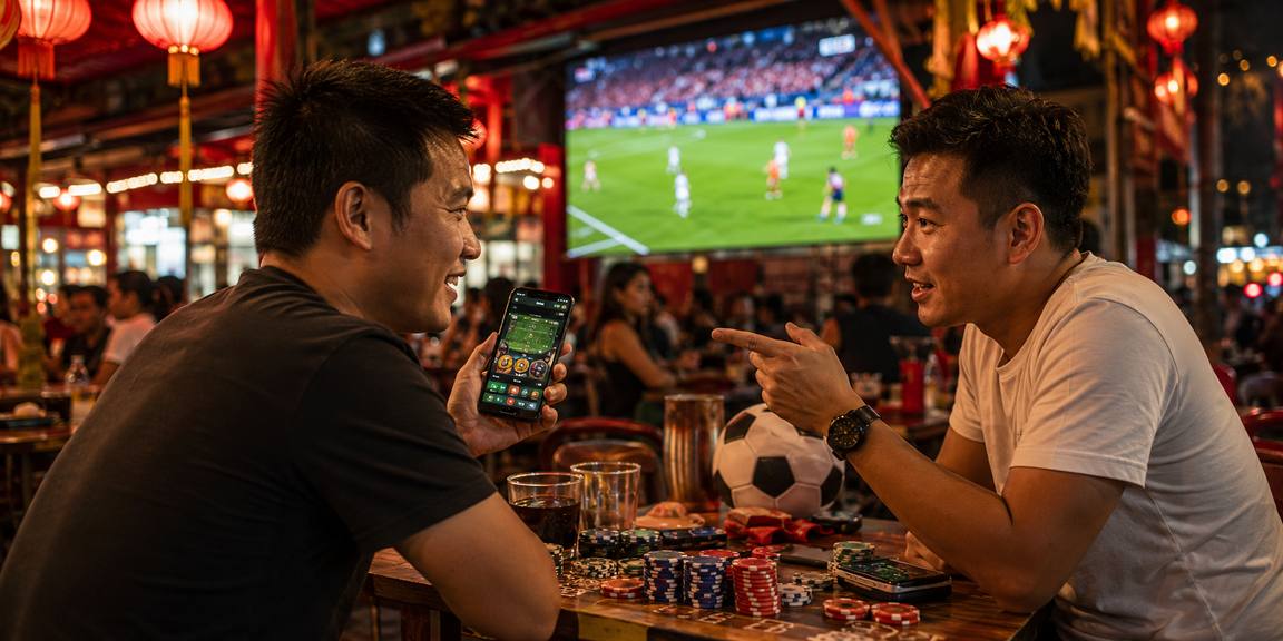 123k.bet mobile gaming