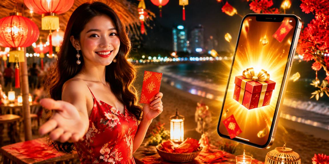123k.bet Những quy tắc cơ bản khi sử dụng tài khoản